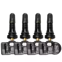 4 Pcs 2IN1 R