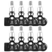 8 Pcs 2IN1 M