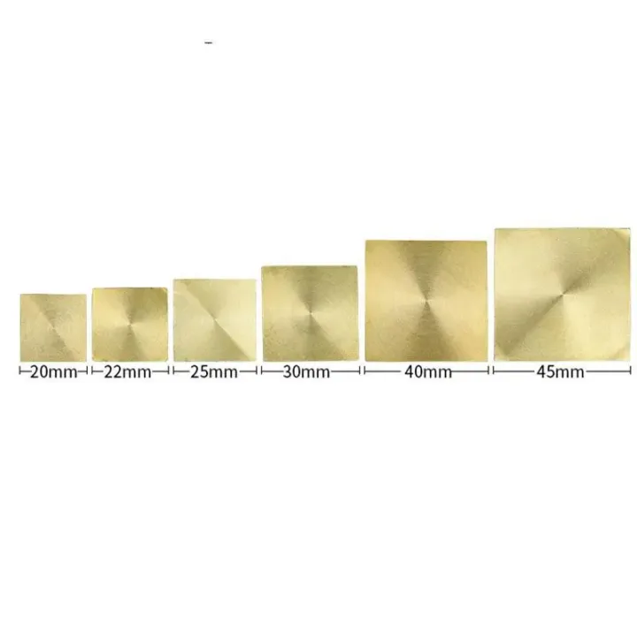 Custom Stamps Personalized Logo Metal Stamps Custom Wax Seals Stamps Customize Your Own Logo Gift Stamps Invitation Stamps