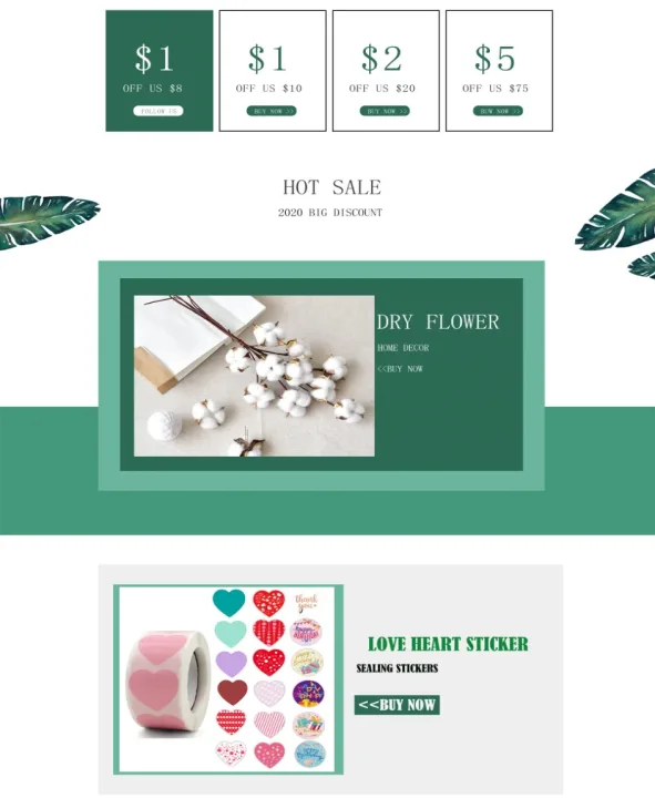 Balloon Arch Kit Party Decoration Accessories Birthday Wedding Baby Shower Backdrop Decor Christmas Party Balloon Accessories