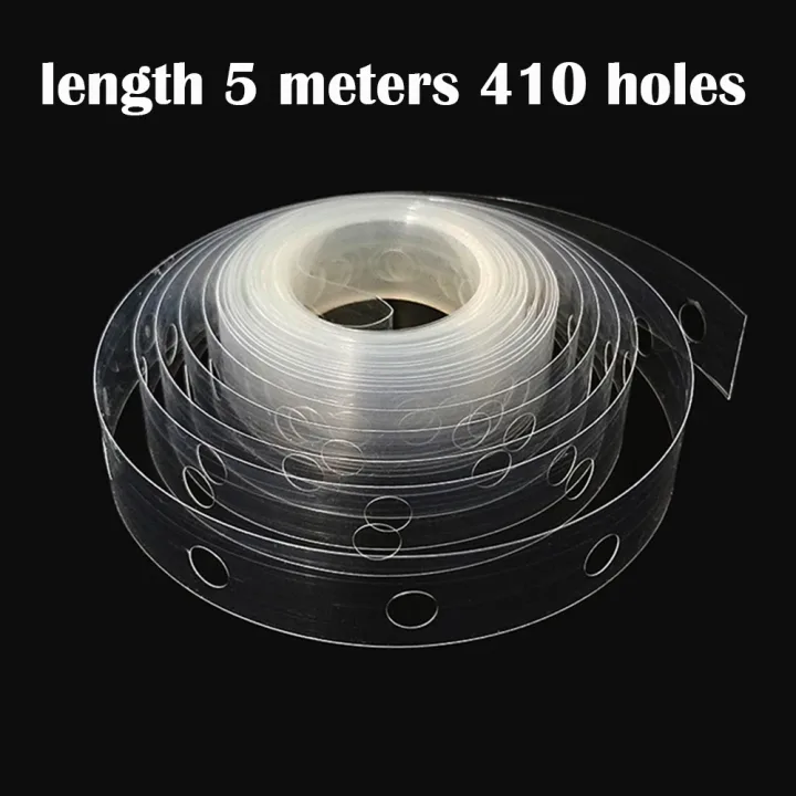 Balloon Arch Kit Party Decoration Accessories Birthday Wedding Baby Shower Backdrop Decor Christmas Party Balloon Accessories