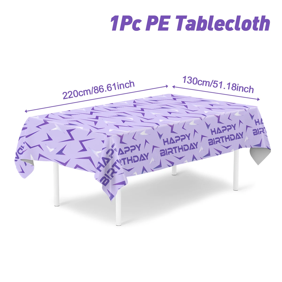 plastic tablecloth12