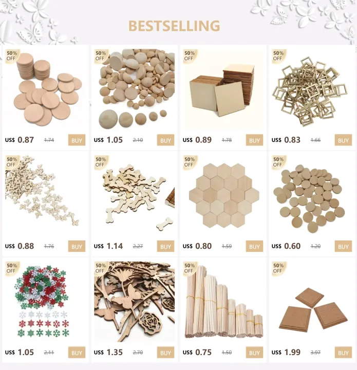 3pcs/lot Hand Craft DIY Tool Set Plastics Handle Scratch Awl Sewing Awl Tool for Sewing, DIY Handicrafts