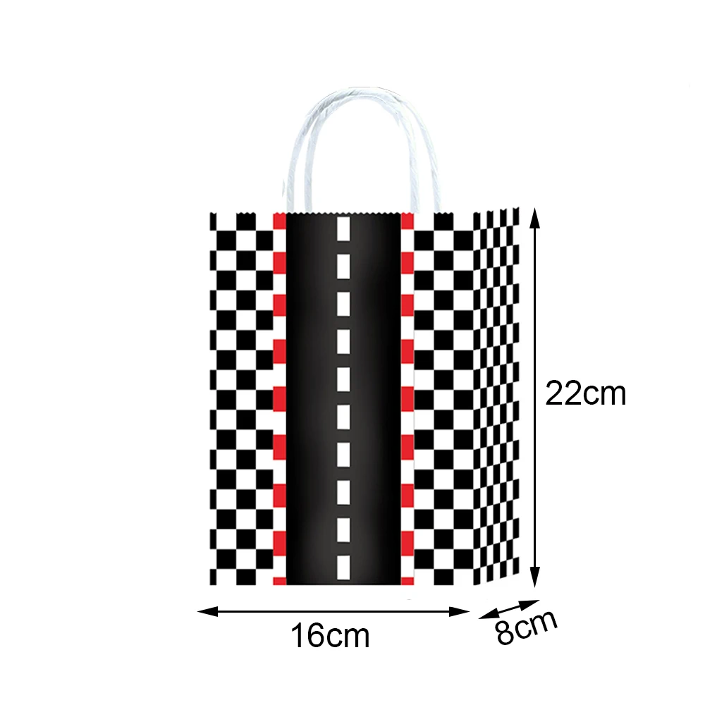 10pcs gift bag