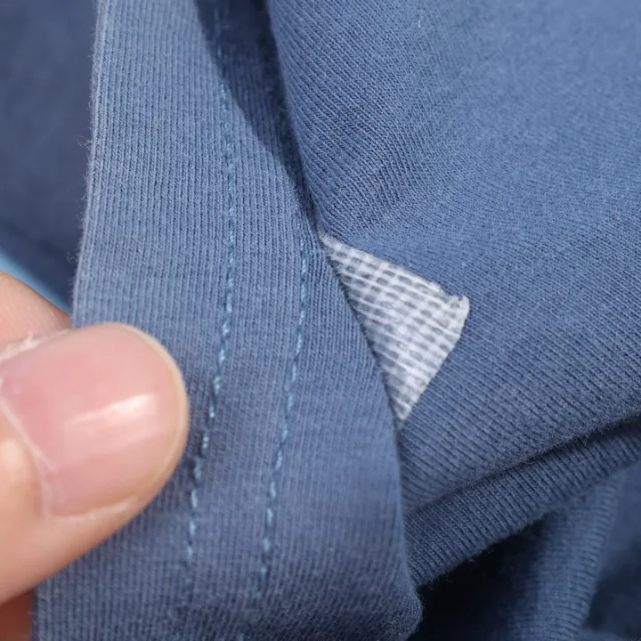 Double Sided Fabric Tape Pants Hem Tapes No Iron DIY Clothes Shorten Self Adhesive Sewing Tools For Pants Edge Home Sewing Tools