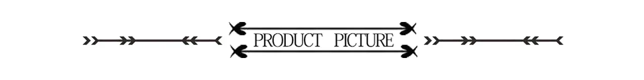 12 Sets Jean Buttons Pins No Sew for Loose Jeans Pants Tightener Adjustable Buttons Replacement for Too Big Snap Tack