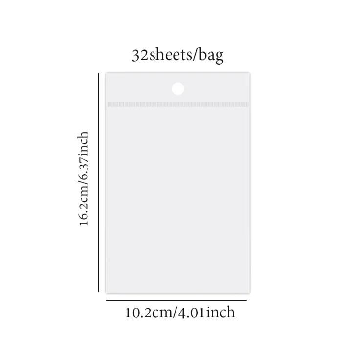 Mr Paper,kawaii Mini Deco Sticker Book scrapbooking stickers stickers aesthetic cheap stationery supplies  journaling stationery