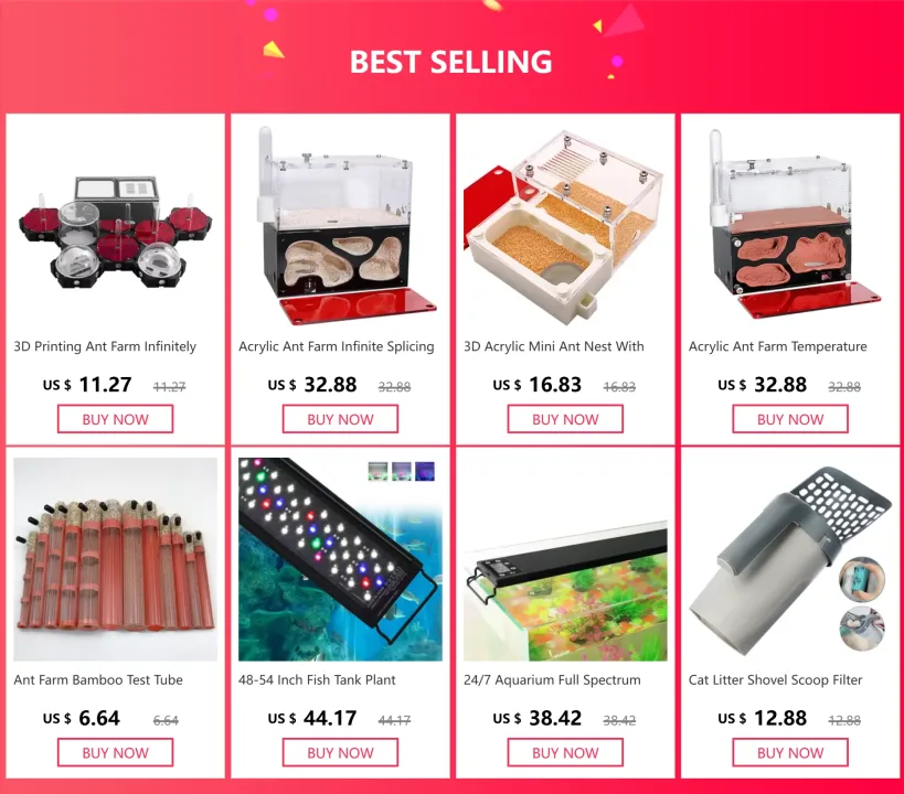 Aquarium Background Decoration Sticker Fish Tank Landscape Sticker Poster Background for Aquarium Ocean Plant Aquascape Painting