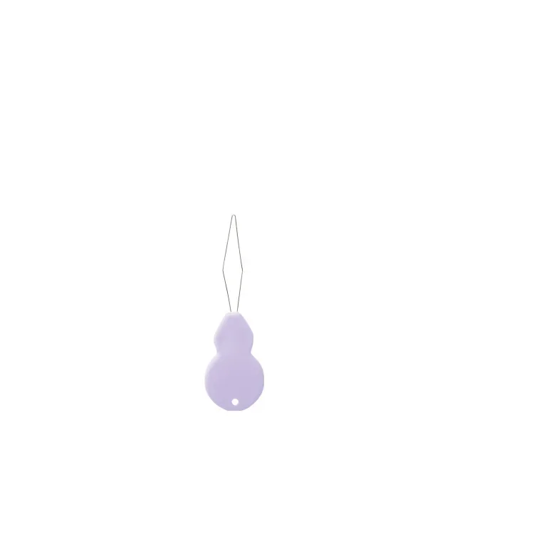 Light purple