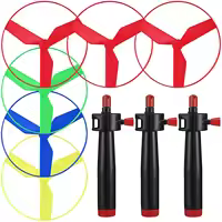 2pcs random