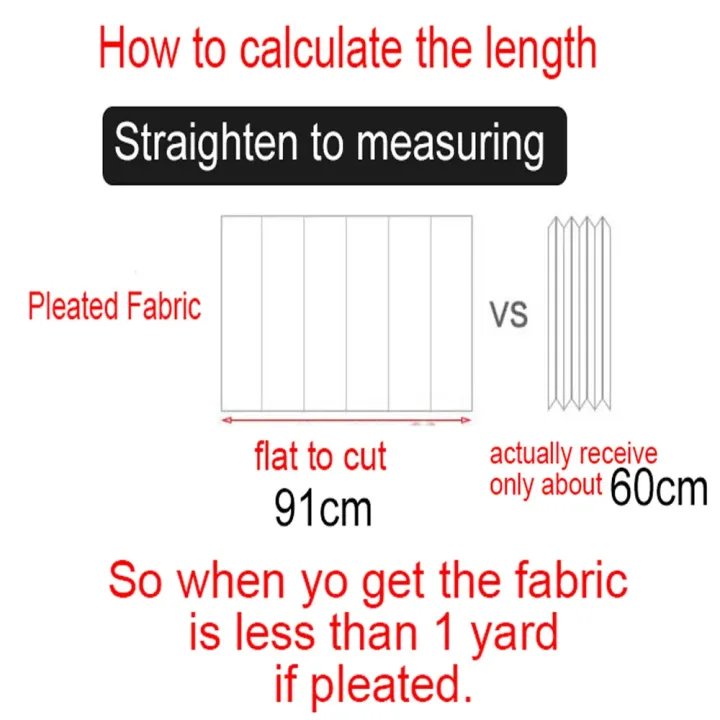 Lace Trim Organza Fabric Mermaid Ruffled Transparent Iridescent Laser Pleated for Patchwork Skirts Wedding Sewing Costume Supply