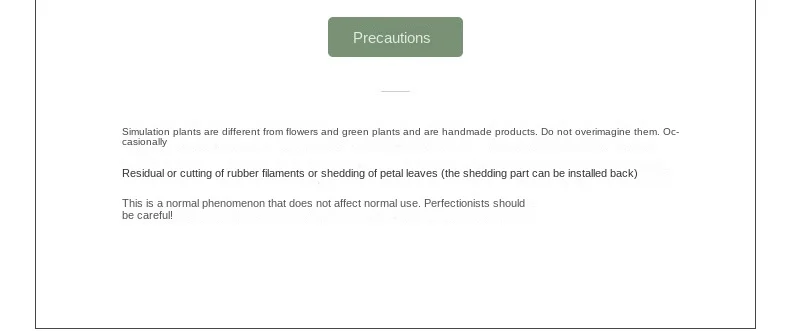 Artificial Wall Hanging Wedding Home Decoration Artificial Plant Persian Wall Hanging Vines Hanging Ivy Decorative Green Plant