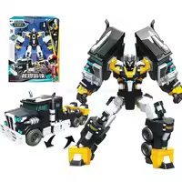 With Color Box C