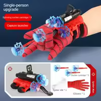 1 Set