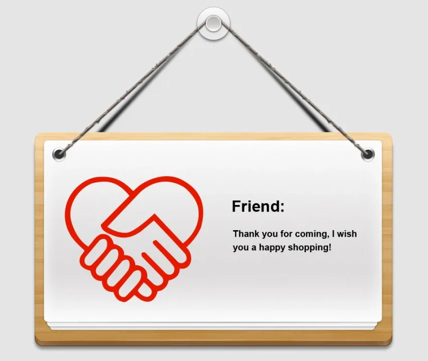 45 Pcs Vintage Plants Stamp Mini Paper Stickers for DIY Diary Scrapbooking Kawaii Stationery Seal Sticker Decoration