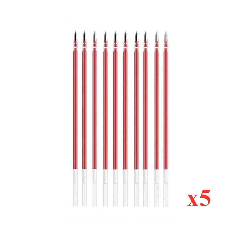 Red-50xRefills