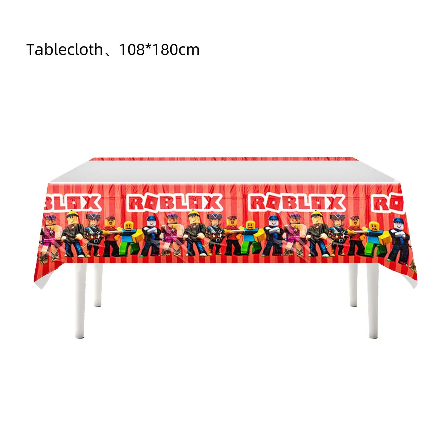 Tablecoth-1PC