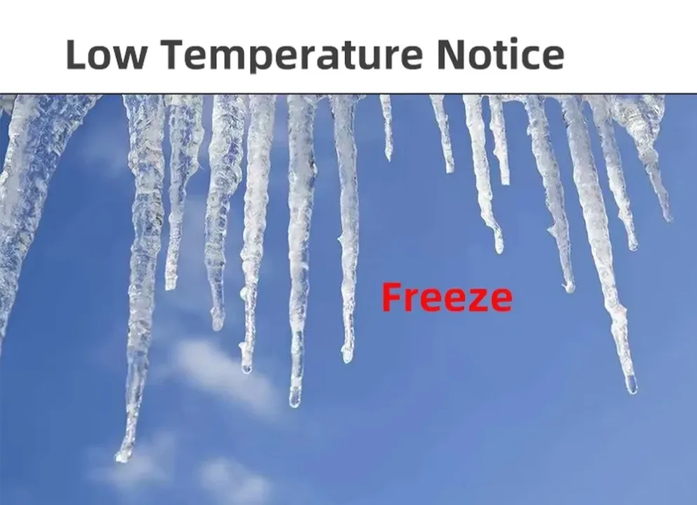 WUTA 100/500ml Leathercraft Cement White Glue Water Based Universal Strong Adhesive Liquid Glue Repair For Leather Paper Wood