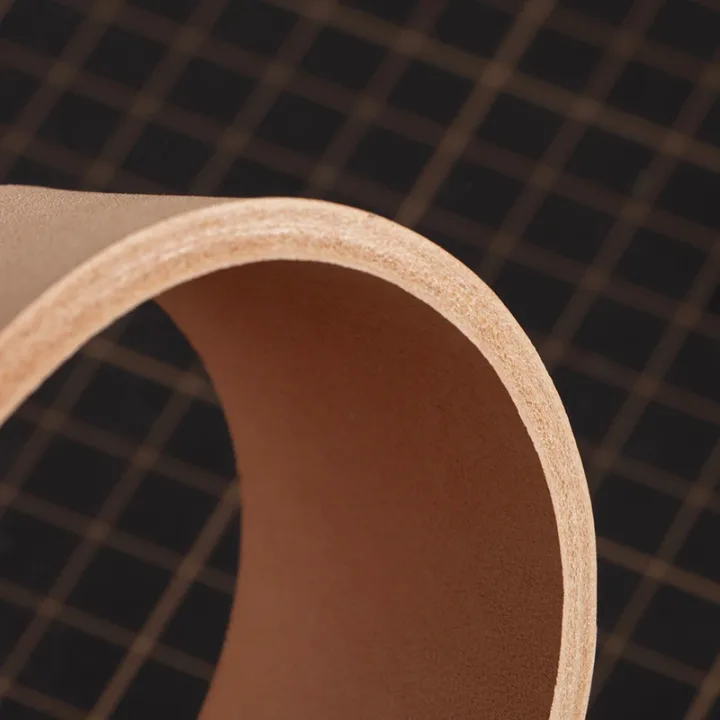 WUTA 100/500ml Leathercraft Cement White Glue Water Based Universal Strong Adhesive Liquid Glue Repair For Leather Paper Wood