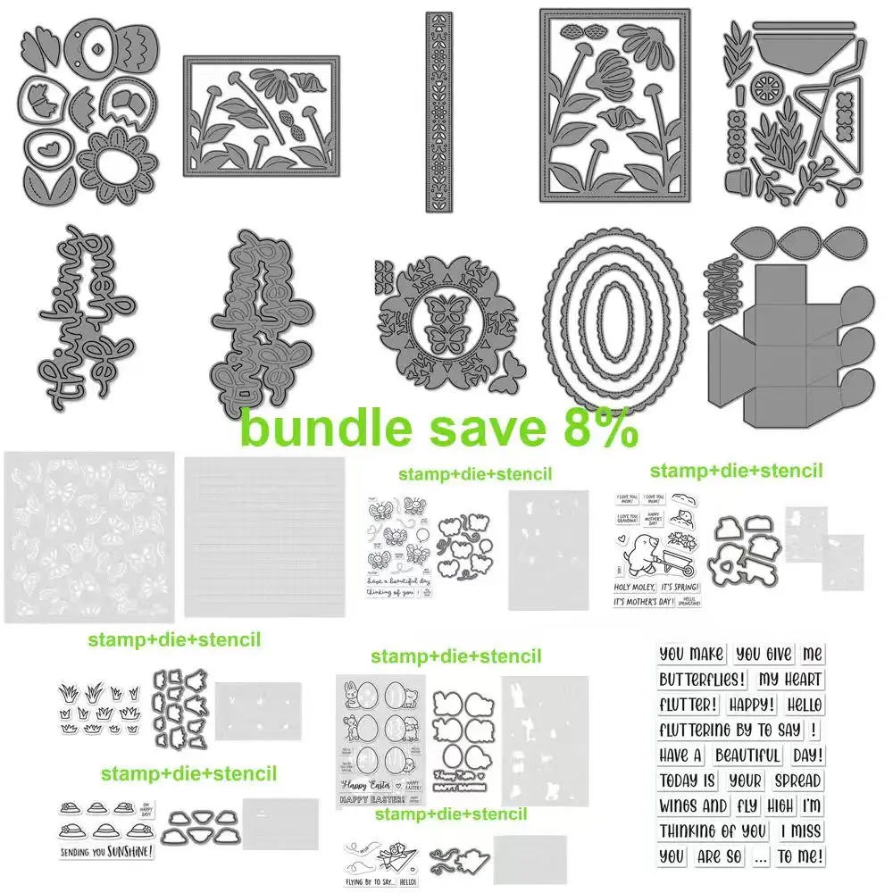 2602bundle
