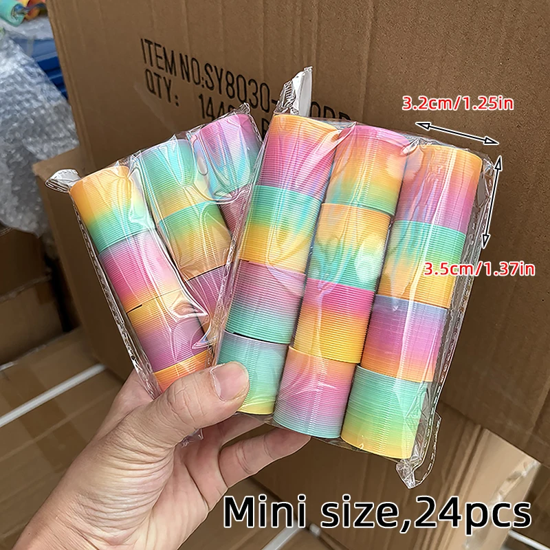24 pcs B