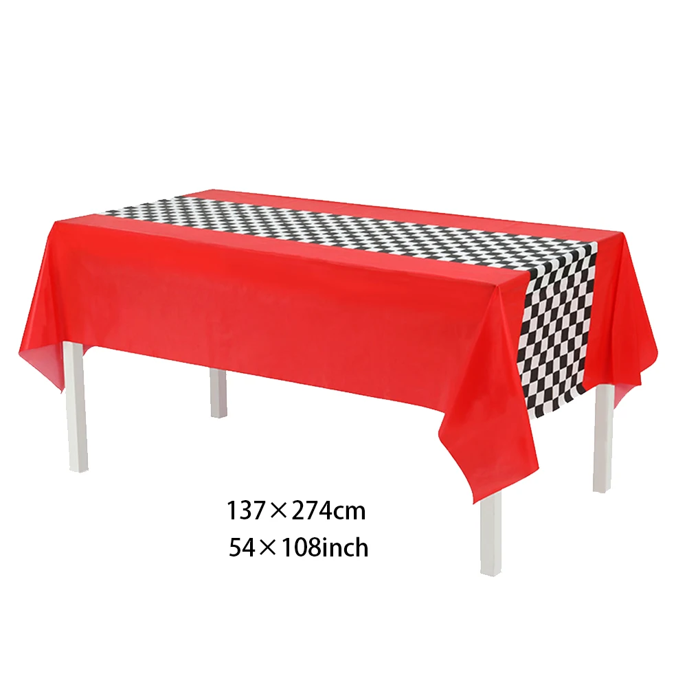 tablecloth