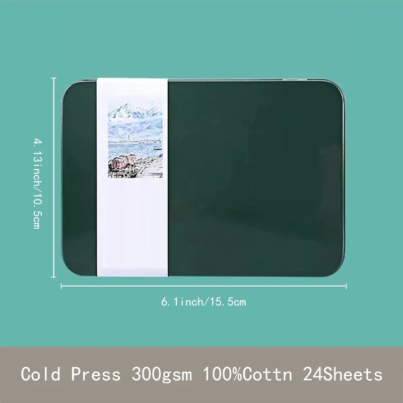 Cold Press