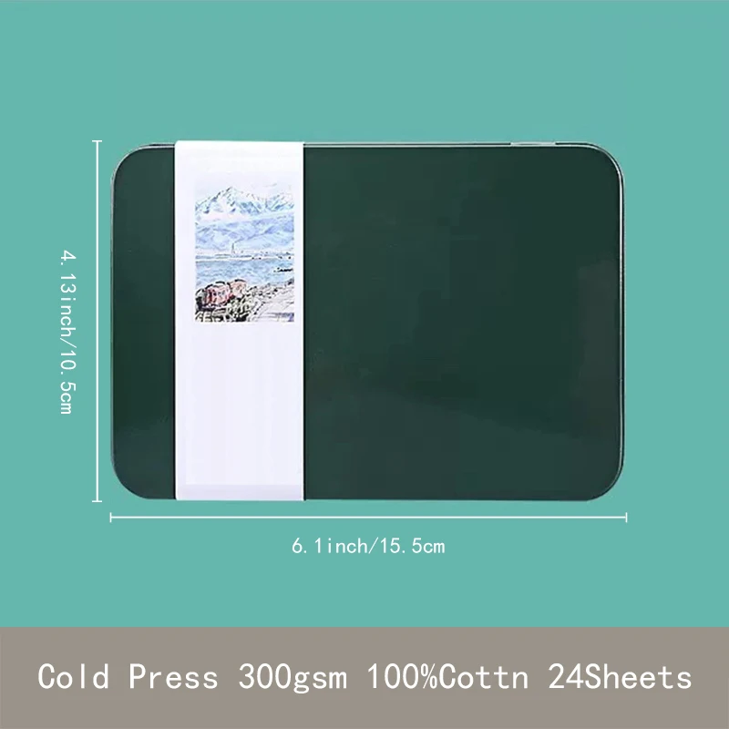 Cold Press