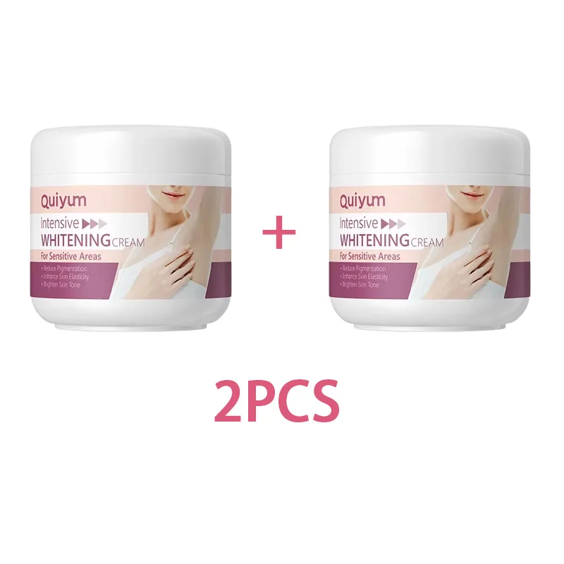 2PCS