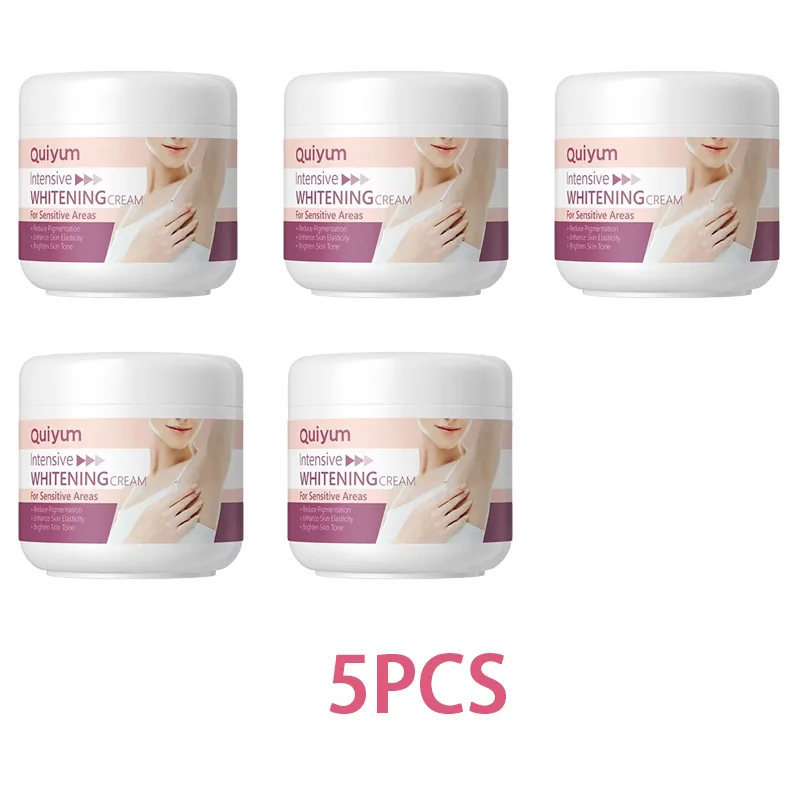 5pcs
