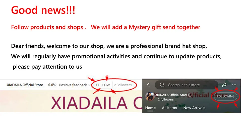 Unisex 100%Wool Knitted Balaclava Winter Ear Face Neck Protect One-Piece Scarf Hat Soft Warm Hooded Beanies Twist False Collar