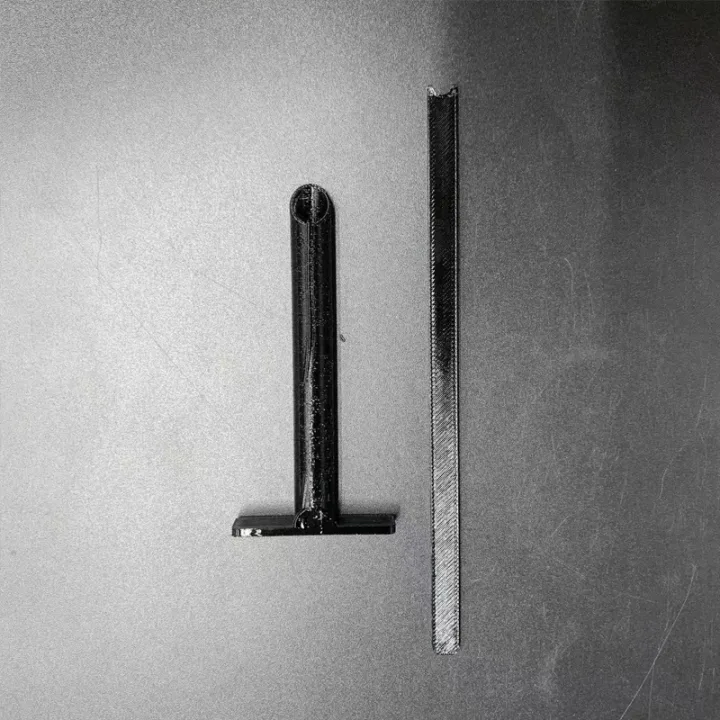 DIY Cotton Stuffing Tool For Plush Dolls,Sewing Crochet Filling Tool,Handheld Stuffed Doll Fabric Filler Handmade Craft Supplies