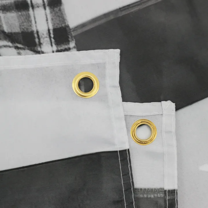 Asap Rockys Flags Rapper Room Decor Aesthetic Music Album Art Posters Wall Hanging Bedroom Concert Background Fans Gift