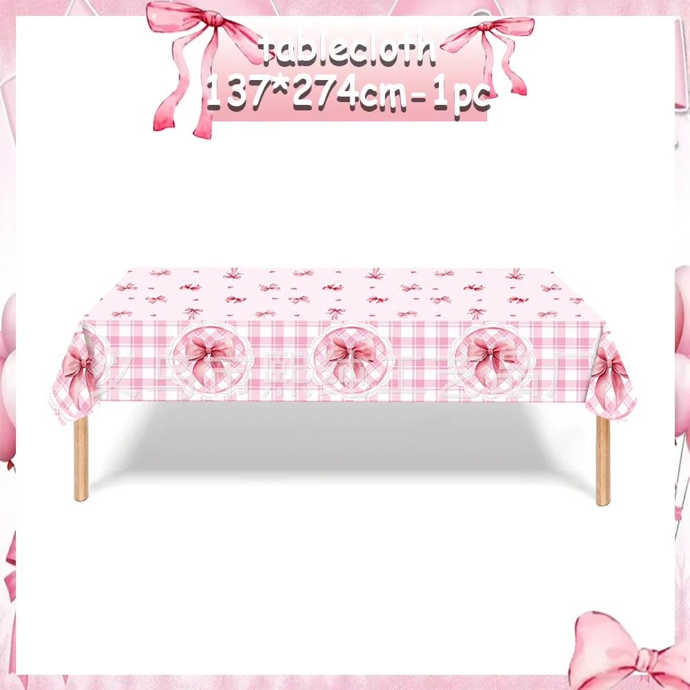 tablecloth-1pc