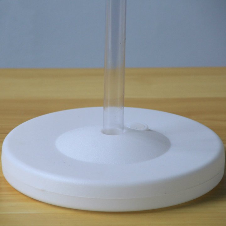 1PC 130cm Clear Balloon Column Stand Arch Balloons Holder for Graduation Decoration Wedding Birthday Baby Shower Party Supplies