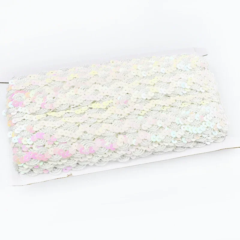 13White