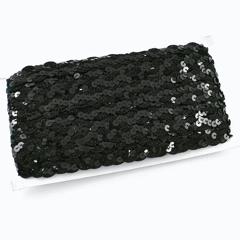 12Black