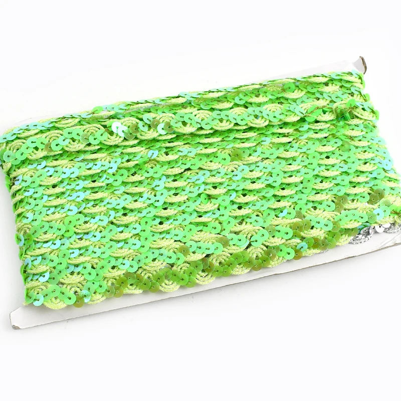 05LightGreen