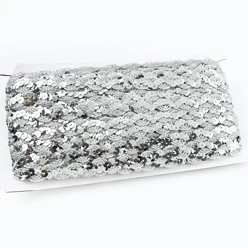 15Silver