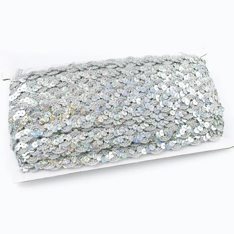 16LaserSilver