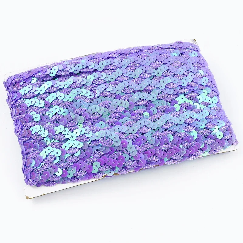 10Purple