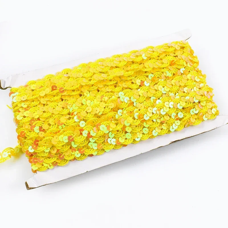 09Yellow