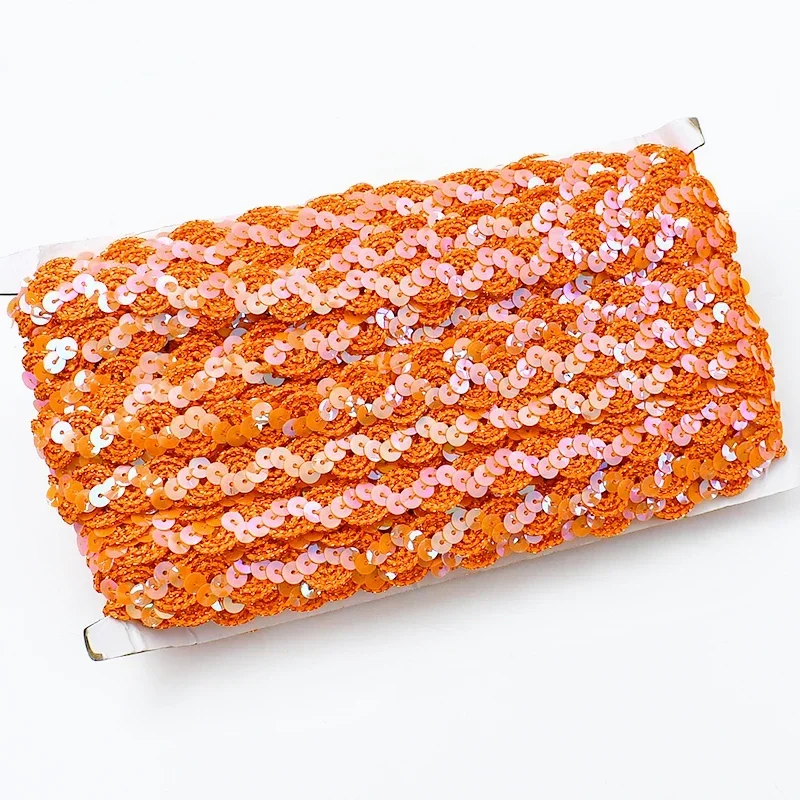 02Orange