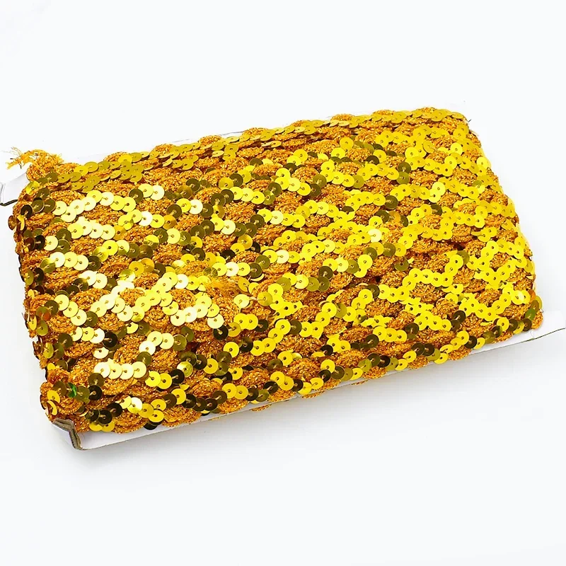 18YellowGold