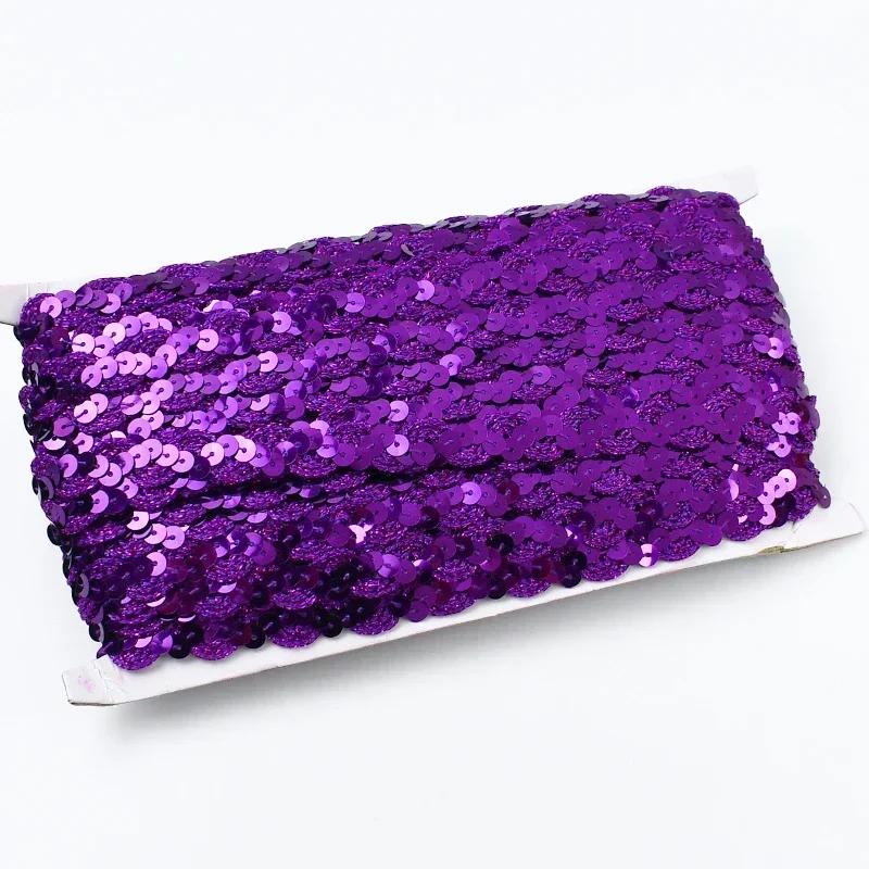 11DarkPurple