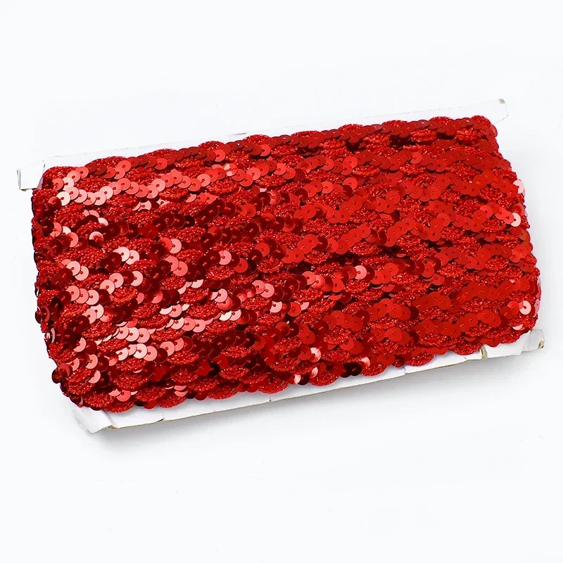 01Red