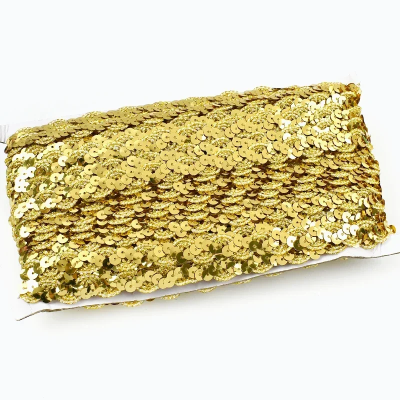 17Gold