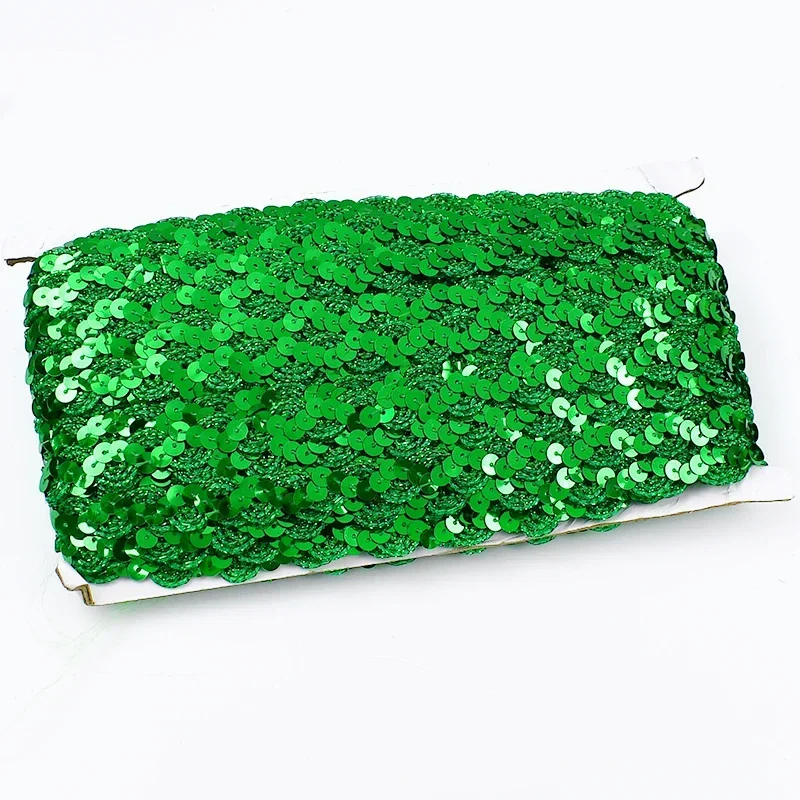 04Green