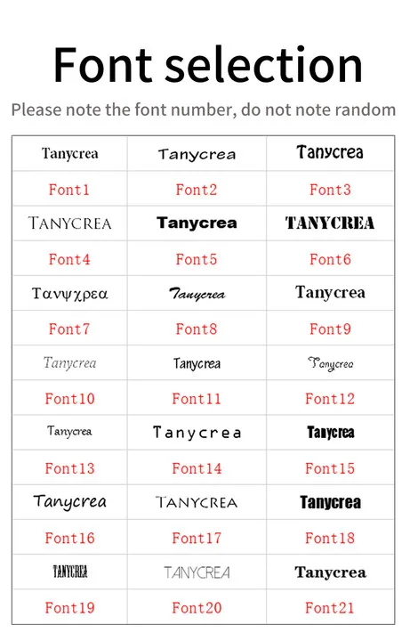 Custom Teacher Name Ink Stamp Signature Calligraphy Selfing-Inking Personalized Letter Stamp For School Student Child