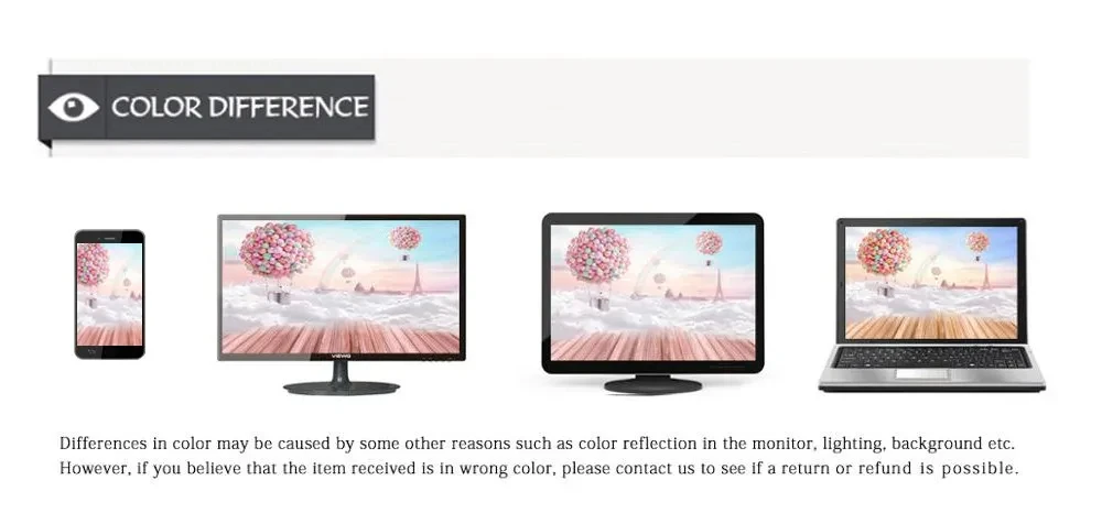 30th Birthday Party Decor Background Pink Black Gold Glitter Woman Man 30 Years Old Photography Backdrop Supplies Adult Gifts